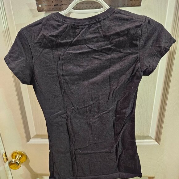 ladies t-shirts - Picture 10 of 11